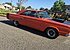 1966 Dodge Coronet for sale 101009034